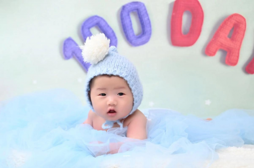 丰城宝宝多大可以掏耳屎