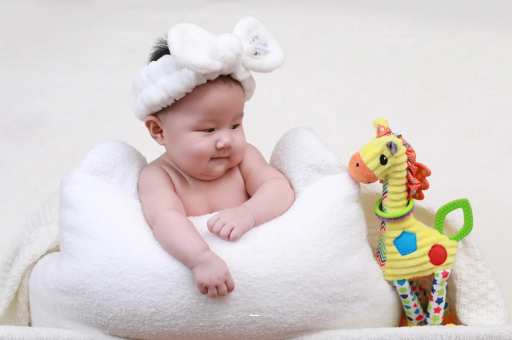 丰城怀孕多久会出现头晕