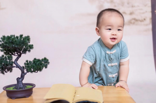 丰城子宫肌瘤的怀孕治疗