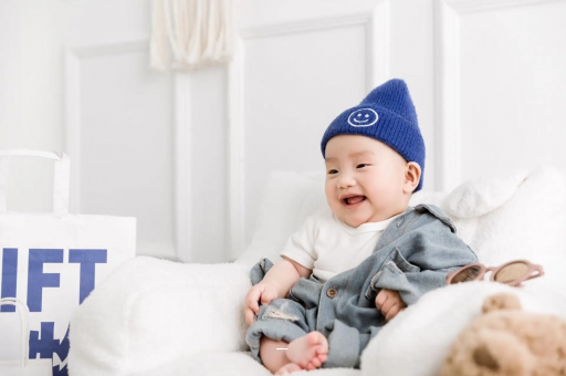 丰城宝宝睡整觉是几个小时