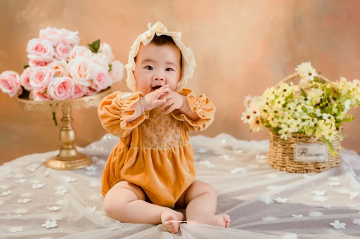 丰城宝宝吃虾的好处与坏处