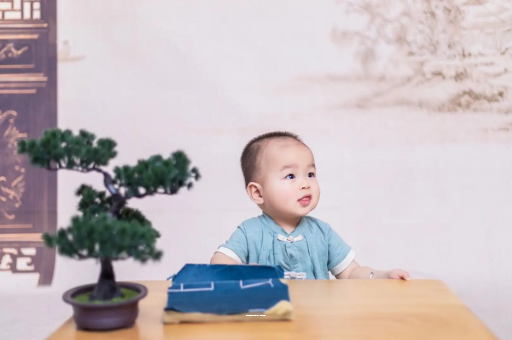 丰城宝宝几岁会走路